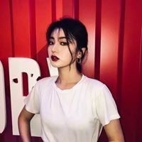 闺蜜头像女生霸气超拽好看一人一张 个性霸气女生头像 闺蜜头像大全