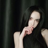 闺蜜头像女生霸气超拽好看一人一张 个性霸气女生头像 闺蜜头像大全