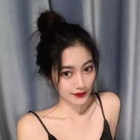 闺蜜头像女生霸气超拽好看一人一张 个性霸气女生头像 闺蜜头像大全