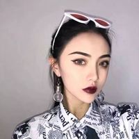 闺蜜头像女生霸气超拽好看一人一张 个性霸气女生头像 闺蜜头像大全