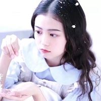 闺蜜头像三个人一人一张霸气图片大全|闺蜜头像三个人的闺蜜头像霸气真人