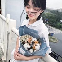 闺蜜头像三个人一人一张霸气图片大全|闺蜜头像三个人的闺蜜头像霸气真人