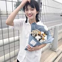 闺蜜头像三个人一人一张霸气图片大全|闺蜜头像三个人的闺蜜头像霸气真人