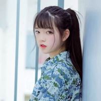 闺蜜头像三个人一人一张霸气图片大全|闺蜜头像三个人的闺蜜头像霸气真人