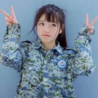 闺蜜头像三个人一人一张霸气图片大全|闺蜜头像三个人的闺蜜头像霸气真人