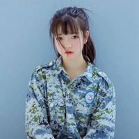 闺蜜头像三个人一人一张霸气图片大全|闺蜜头像三个人的闺蜜头像霸气真人