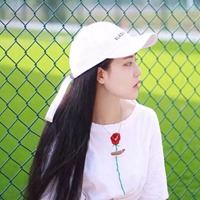 闺蜜头像三个人一人一张霸气图片大全|闺蜜头像三个人的闺蜜头像霸气真人