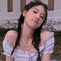 闺蜜头像三个人一人一张霸气图片大全|闺蜜头像三个人的闺蜜头像霸气真人