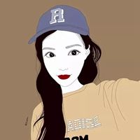 闺蜜头像三个人一人一张霸气图片大全|闺蜜头像三个人的闺蜜头像霸气真人