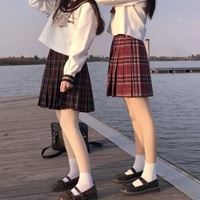 闺蜜头像两人校园风 校园甜美风的闺蜜头像一对