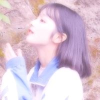 闺蜜头像两人校园风 校园甜美风的闺蜜头像一对