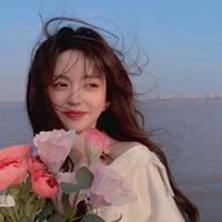 推荐闺蜜头像真人版|好看的闺蜜头像,真人版