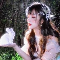 推荐闺蜜头像真人版|好看的闺蜜头像,真人版