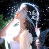 推荐闺蜜头像真人版|好看的闺蜜头像,真人版