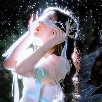 推荐闺蜜头像真人版|好看的闺蜜头像,真人版