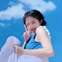 推荐闺蜜头像真人版|好看的闺蜜头像,真人版