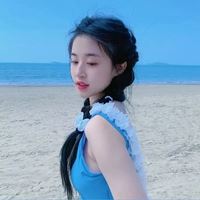 推荐闺蜜头像真人版|好看的闺蜜头像,真人版