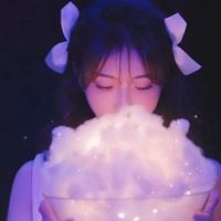 推荐闺蜜头像真人版|好看的闺蜜头像,真人版