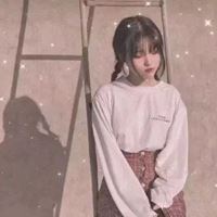 推荐闺蜜头像真人版|好看的闺蜜头像,真人版