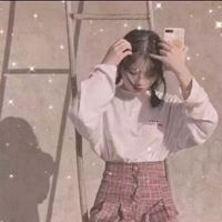 推荐闺蜜头像真人版|好看的闺蜜头像,真人版