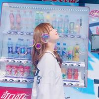 推荐闺蜜头像真人版|好看的闺蜜头像,真人版