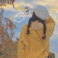 闺蜜头像背影日落一左一右动漫-闺蜜头像背影日落一左一右拉裙子