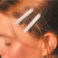 闺蜜头像背影日落一左一右动漫-闺蜜头像背影日落一左一右拉裙子