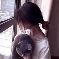 闺蜜头像背影日落一左一右动漫-闺蜜头像背影日落一左一右拉裙子