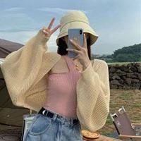 闺蜜头像背影日落一左一右动漫-闺蜜头像背影日落一左一右拉裙子