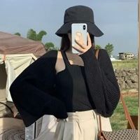 闺蜜头像背影日落一左一右动漫-闺蜜头像背影日落一左一右拉裙子