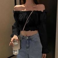 闺蜜头像背影日落一左一右动漫-闺蜜头像背影日落一左一右拉裙子