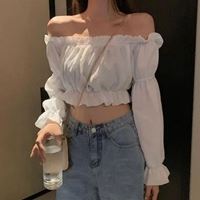 闺蜜头像背影日落一左一右动漫-闺蜜头像背影日落一左一右拉裙子