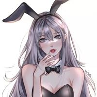 头像女生闺蜜一人一张 二人|闺蜜俩个人头像一对