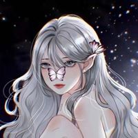 头像女生闺蜜一人一张 二人|闺蜜俩个人头像一对