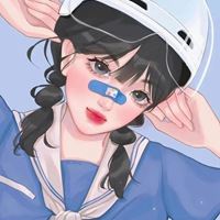 头像女生闺蜜一人一张 二人|闺蜜俩个人头像一对