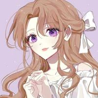 头像女生闺蜜一人一张 二人|闺蜜俩个人头像一对