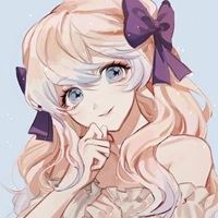 头像女生闺蜜一人一张 二人|闺蜜俩个人头像一对