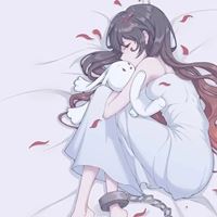 头像女生闺蜜一人一张 二人|闺蜜俩个人头像一对