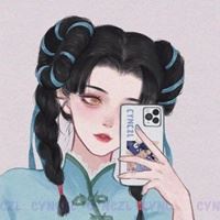 头像女生闺蜜一人一张 二人|闺蜜俩个人头像一对