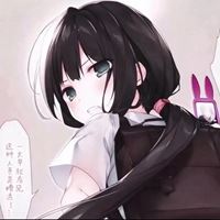 头像女生闺蜜一人一张 二人|闺蜜俩个人头像一对