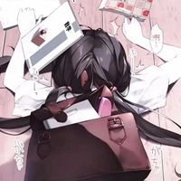 头像女生闺蜜一人一张 二人|闺蜜俩个人头像一对