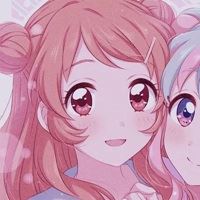 头像女生闺蜜一人一张 二人|闺蜜俩个人头像一对