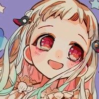头像女生闺蜜一人一张 二人|闺蜜俩个人头像一对