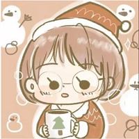 闺蜜头像五人五张个性真人|闺蜜头像5人一人各一张个性真人