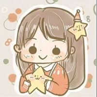 闺蜜头像五人五张个性真人|闺蜜头像5人一人各一张个性真人