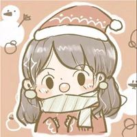 闺蜜头像五人五张个性真人|闺蜜头像5人一人各一张个性真人