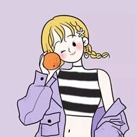 闺蜜头像五人五张个性真人|闺蜜头像5人一人各一张个性真人