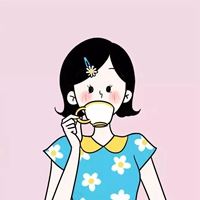 闺蜜头像五人五张个性真人|闺蜜头像5人一人各一张个性真人