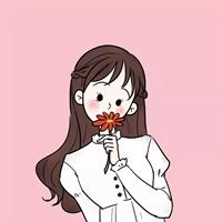 闺蜜头像五人五张个性真人|闺蜜头像5人一人各一张个性真人