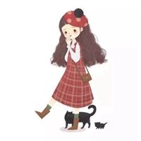 闺蜜头像五人五张个性真人|闺蜜头像5人一人各一张个性真人